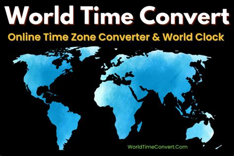 8am cest to est|CEST to EDT Converter .